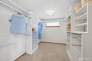9226 Peacock Hill Ave, Gig Harbor, WA 98332 - Photo 20