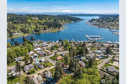 9226 Peacock Hill Avenue, Gig Harbor, WA 98332 - Photo 38