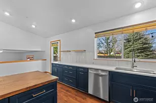 2589 Aviation Dr, East Wenatchee, WA 98802 - Photo 12