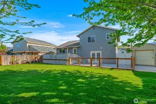 2589 Aviation Dr, East Wenatchee, WA 98802 - Photo 34