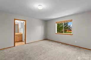 2589 Aviation Dr, East Wenatchee, WA 98802 - Photo 18