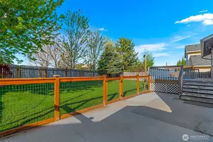 2589 Aviation Dr, East Wenatchee, WA 98802 - Photo 32