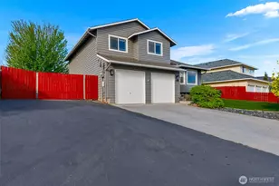 2589 Aviation Dr, East Wenatchee, WA 98802 - Photo 40