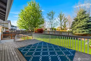 2589 Aviation Dr, East Wenatchee, WA 98802 - Photo 30