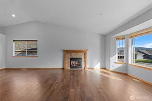 2589 Aviation Dr, East Wenatchee, WA 98802 - Photo 4