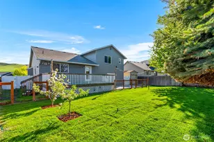 2589 Aviation Dr, East Wenatchee, WA 98802 - Photo 36
