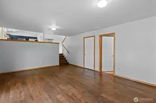 2589 Aviation Dr, East Wenatchee, WA 98802 - Photo 16