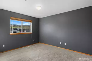 2589 Aviation Dr, East Wenatchee, WA 98802 - Photo 26