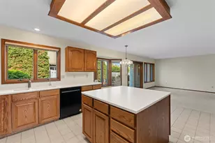 6 Sunburst St, Wenatchee, WA 98801 - Photo 18