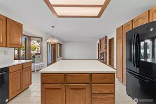6 Sunburst St, Wenatchee, WA 98801 - Photo 16