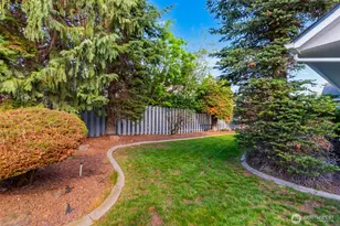 6 Sunburst St, Wenatchee, WA 98801 - Photo 40