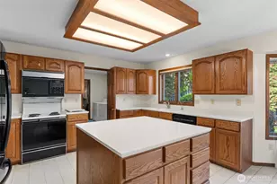 6 Sunburst St, Wenatchee, WA 98801 - Photo 12