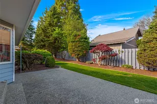6 Sunburst St, Wenatchee, WA 98801 - Photo 34