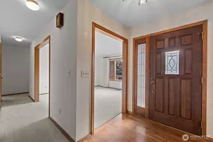 6 Sunburst St, Wenatchee, WA 98801 - Photo 4