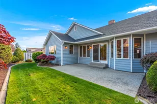 6 Sunburst St, Wenatchee, WA 98801 - Photo 36