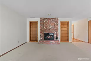 6 Sunburst St, Wenatchee, WA 98801 - Photo 20