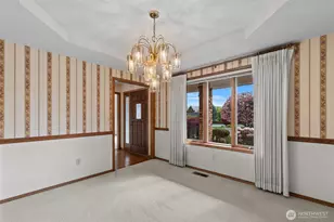 6 Sunburst St, Wenatchee, WA 98801 - Photo 8