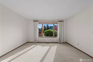 6 Sunburst St, Wenatchee, WA 98801 - Photo 6