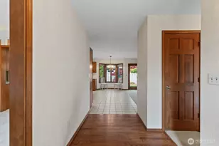 6 Sunburst St, Wenatchee, WA 98801 - Photo 10