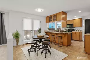 22311 6th Dr SE, Bothell, WA 98021 - Photo 10