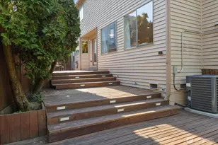 22311 6th Dr SE, Bothell, WA 98021 - Photo 30