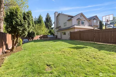 22311 6th Drive SE, Bothell, WA 98021 - Photo 36