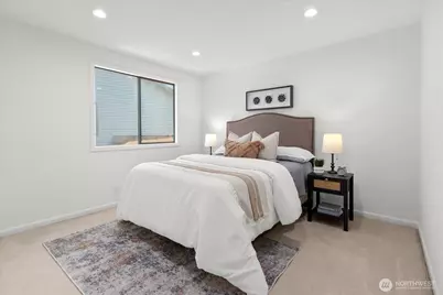 22311 6th Drive SE, Bothell, WA 98021 - Photo 26