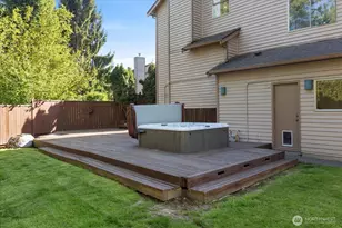 22311 6th Dr SE, Bothell, WA 98021 - Photo 34