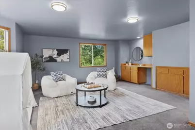 22311 6th Drive SE, Bothell, WA 98021 - Photo 16
