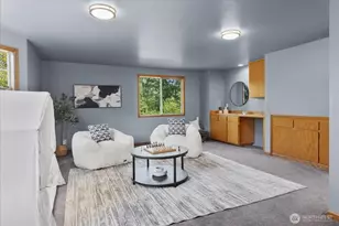22311 6th Dr SE, Bothell, WA 98021 - Photo 16