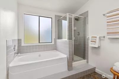 22311 6th Drive SE, Bothell, WA 98021 - Photo 20