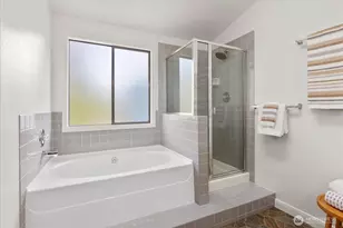 22311 6th Dr SE, Bothell, WA 98021 - Photo 20