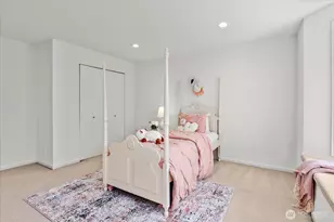 22311 6th Dr SE, Bothell, WA 98021 - Photo 24