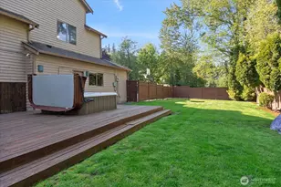 22311 6th Dr SE, Bothell, WA 98021 - Photo 32