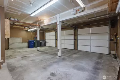22311 6th Drive SE, Bothell, WA 98021 - Photo 28