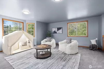 22311 6th Drive SE, Bothell, WA 98021 - Photo 14