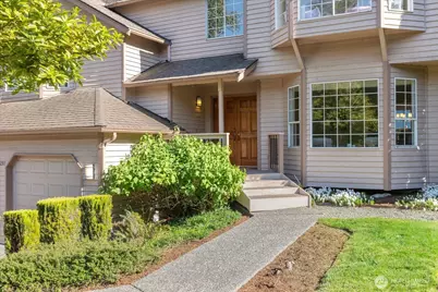 22311 6th Drive SE, Bothell, WA 98021 - Photo 2