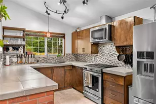 3341 Moody St, Mount Vernon, WA 98274 - Photo 10