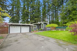 3341 Moody St, Mount Vernon, WA 98274 - Photo 2
