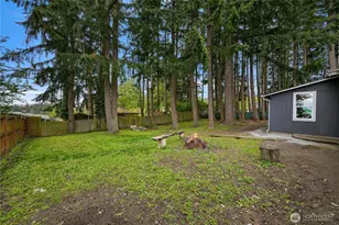 3341 Moody St, Mount Vernon, WA 98274 - Photo 26