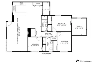 3341 Moody St, Mount Vernon, WA 98274 - Photo 28