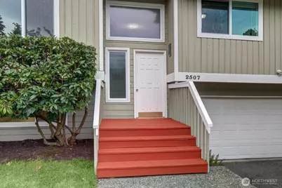 2507 173rd Place SE, Bothell, WA 98012 - Photo 2