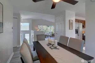 2507 173rd Pl SE, Bothell, WA 98012 - Photo 10