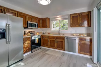2507 173rd Place SE, Bothell, WA 98012 - Photo 12