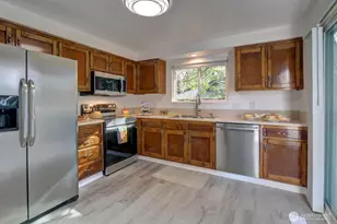 2507 173rd Pl SE, Bothell, WA 98012 - Photo 12