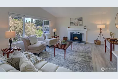 2507 173rd Place SE, Bothell, WA 98012 - Photo 6