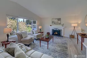 2507 173rd Pl SE, Bothell, WA 98012 - Photo 6
