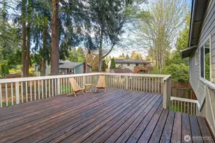 2507 173rd Pl SE, Bothell, WA 98012 - Photo 26