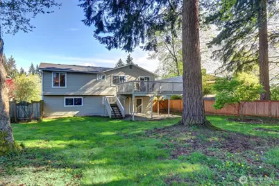 2507 173rd Place SE, Bothell, WA 98012 - Photo 30