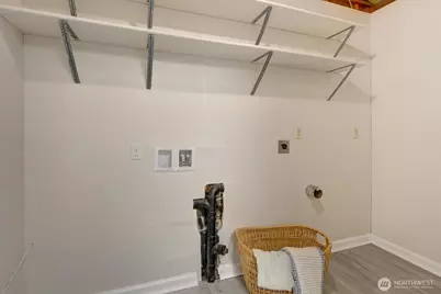 2507 173rd Place SE, Bothell, WA 98012 - Photo 24